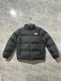 Мъжко яке The North Face, снимка 1