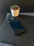 iPhone 14 128 Gb Black | 100% Батерия | Като нов, снимка 4