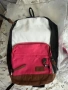 Бутикова раница ученическа чанта дамска, снимка 3