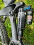 Продавам Enduro MTB - Pulse RS - размер S, снимка 5