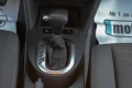 Wv touran 1.9TDI 105кс 2008г , снимка 13