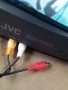 Телевизор JVC, снимка 3