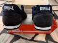 Маратонки Lonsdale London, снимка 6