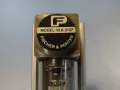 дебитомер Fischer& Porter 10A 3137 Flow meter 0-100, снимка 4