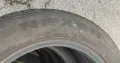 Гуми 205 55 16 Нексен Nexen 4 броя.Нов внос .Не са нови., снимка 12