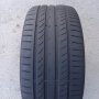 Летни гуми Continental Conti Sport Contact 5P АО - 255/40/19, снимка 1