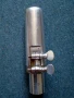 Мундщук за тенор сакс B&S 230, снимка 2