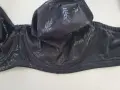 BERLEY 75D, нов сутиен, снимка 2