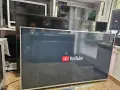 Продавам телевизор PHILIPS 55PUS7354/12, снимка 5