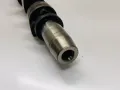 Разпределителен вал за Форд Канект 1.8 дизел P7PB BHPA R2PA XS4Q-6250-AC Fomoco 2012, снимка 7