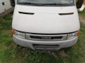 Части за Iveco Daily, снимка 2