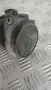 Дебитомер VW Passat 1.9 TDI 1996 074906461 Volkswagen Passat (B5; B5.5) (1996-2005), снимка 3