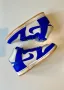 Nike dunk high (47), снимка 1