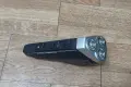 Ретро Самобръсначка Philips Philishave De Luxe (модел TYPE HP 1602), снимка 1