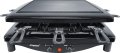 Раклет грил Steba RC 3 Plus, 1450 W - Произведено в Германия, снимка 7