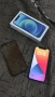Iphone 12 64gb, blue, снимка 1