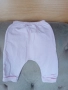 Бебешки панталони , снимка 9