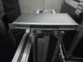 Стъпало Behringer epq-304, снимка 1
