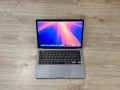 *512GB*Като Нов 13.3'Macbook Pro M1/8GB Ram/512GB SSD, снимка 1