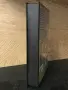 Видеокасета “ Оливър и компания “ VHS, снимка 4