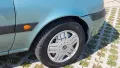 Ford Fiesta 1.3, снимка 18