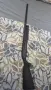Ловен автомат на италианската фирма Benelli, модел M2, калибър 12/76, снимка 7