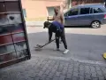 Хамалски Услуги Емо тел.0896305155, снимка 9