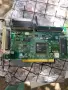 PCI SCSI BusLogic FlashPoint LW BA81C15 Controller, снимка 1