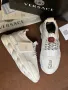 Versace мъжки маратонки Различни цветове , снимка 6