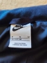 Елек Nike (100% оригинал ), снимка 3