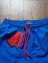 Страхотни мъжки къси шорти за плаж HUGO BOSS бански размер S,M, L,XL,2XL, 3XL една 50лв , снимка 4