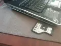 17-инчов лаптоп HP Pavilion dv7 2120eg, снимка 2