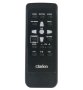 Дистанционно  Clarion RCB-198, снимка 2