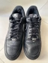 Nike Air Force 1 , снимка 7