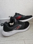 Мъжки маратонки Skechers Verkona - 42 номер, снимка 2