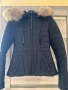 Дамско яке exclusive jeans, снимка 3