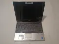 Продавам лаптоп Asus., снимка 1