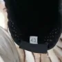 Продавам мокасини 43 намер, снимка 4