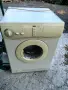 Продавам пералня gorenje , снимка 1