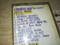 CYPRESS HILL-КАСЕТА 1006231656, снимка 3