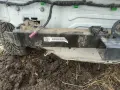 Греда за Теглич Без Сваляемата Част 10A803880C Volkswagen ID.3 E11 pro, снимка 4