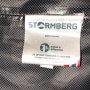 Stormberg Tyin recycled shell jacket (XL) мъжко спортно яке, снимка 11