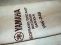 yamaha yrs-24b внос germany 1602221820, снимка 6