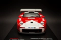 Porsche 911 GT1 1/18 Werk83, снимка 4