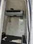 2007 Mercedes-Benz sprinter 313 ❄️❄️❄️❄️❄️, снимка 5