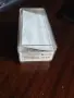 ⭐⭐⭐ Apple iPod nano 5th Generation (8GB, Model A1320) – Черен / Slate, снимка 7