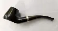 Колекционерска лула Дънхил Dunhill Black Briar 956, снимка 1