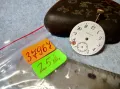 MONTAUK 7 JEWELS МЕХАНИЗЪМ от Стар РЯДЪК ШВЕЙЦАРСКИ ДЖОБЕН ЧАСОВНИК За ЧАСТИ РЕМОНТ КОЛЕКЦИЯ 37967, снимка 9