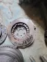 Съединител за Бензинов VW Golf & Jetta Mk2 1600см3, снимка 3