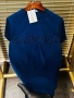 Мъжки тениски  Balenciaga , снимка 5